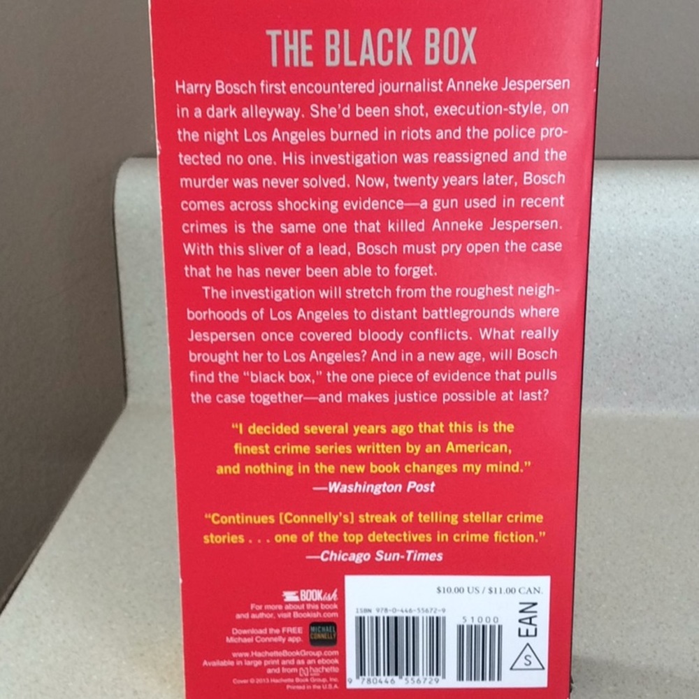 Great book - Picture 2 of 6